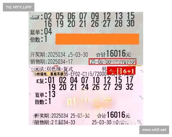 复式投注策略探讨与应用分析:提升彩票中奖几率的有效方法与技巧 复式投注策略探讨与应用分析:提升彩票中奖几率的有效方法与技巧