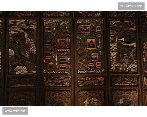 以瓦莱乔为核心,探索意大利古代文化与艺术的辉煌遗产与现代发展交汇点 以瓦莱乔为核心,探索意大利古代文化与艺术的辉煌遗产与现代发展交汇点